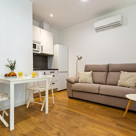 Apartament Eurosol 5 By Ivi Real Estate *