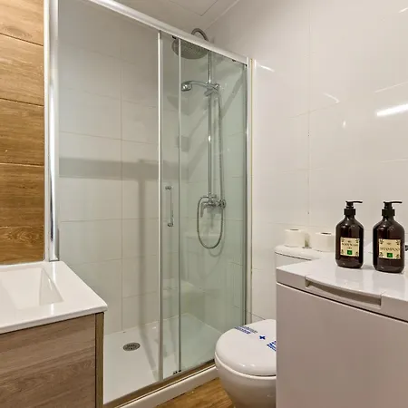 Eurosol 5 By Ivi Real Estate