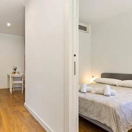 Apartament Eurosol 5 By Ivi Real Estate *